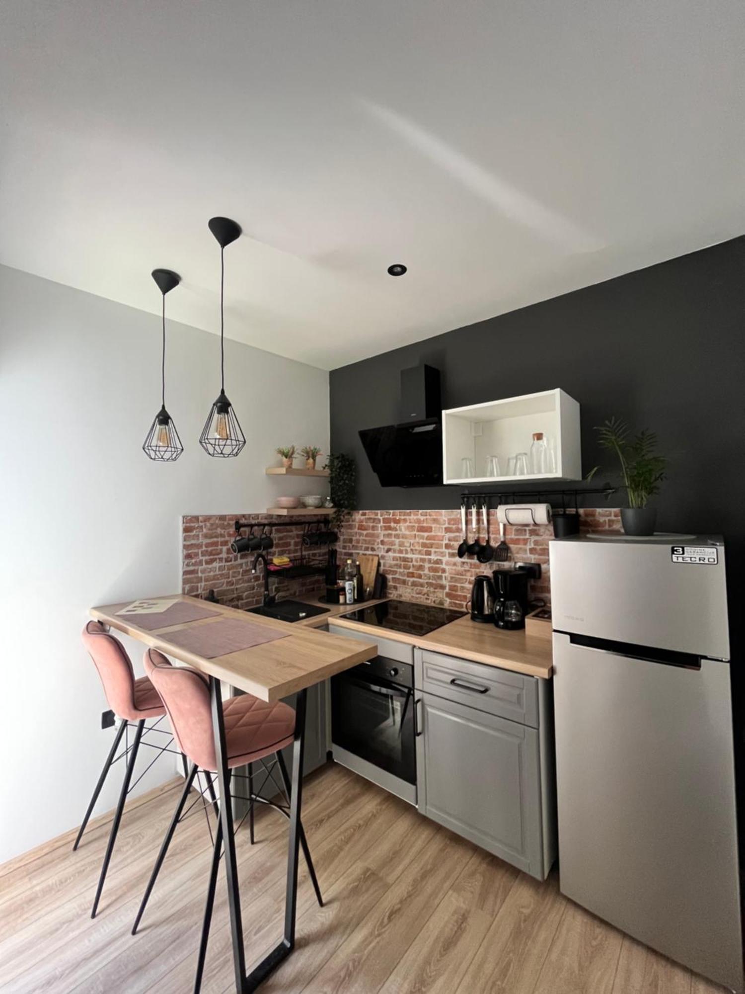 Apartment Rose Pula Dış mekan fotoğraf