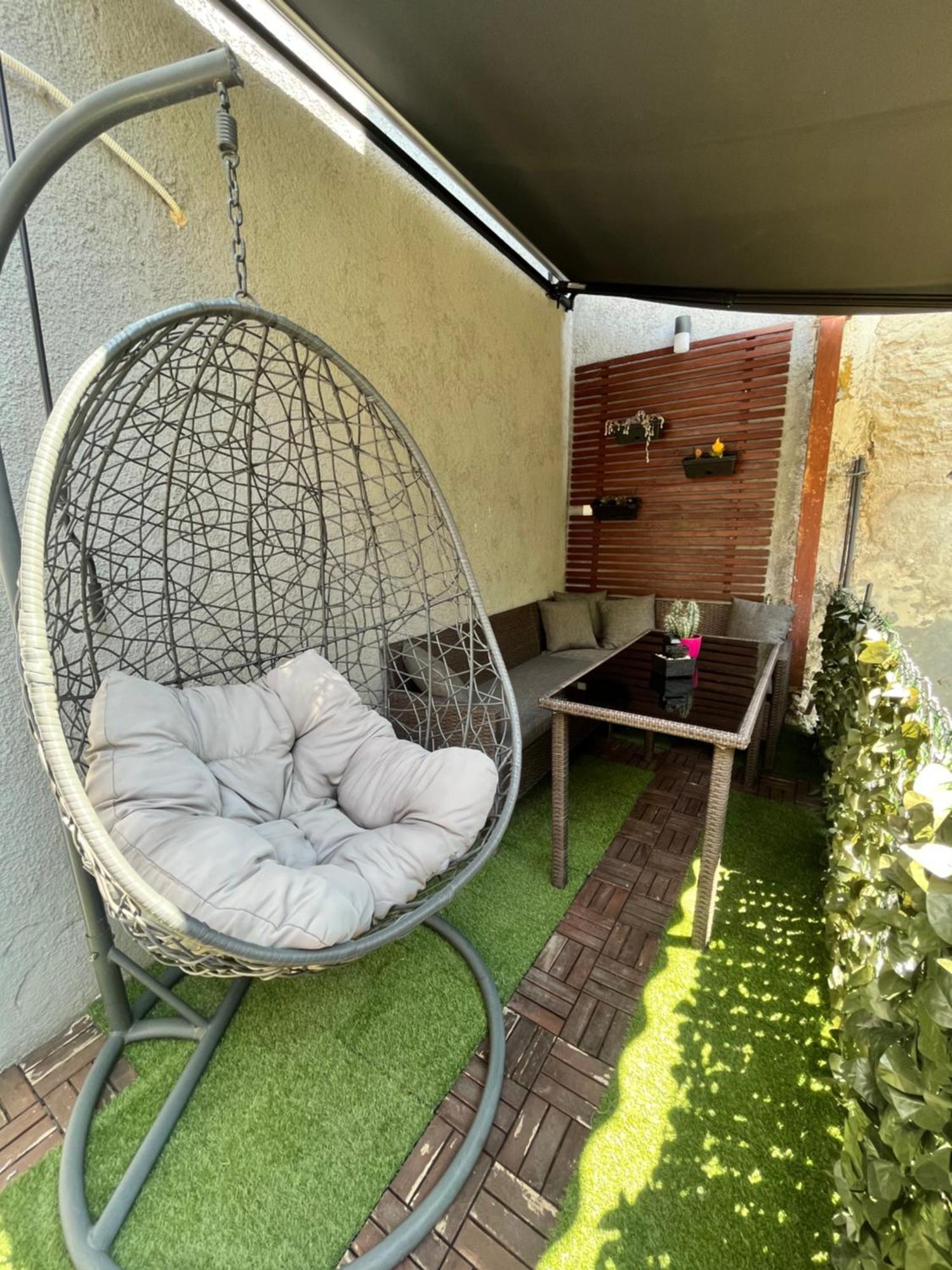 Apartment Rose Pula Dış mekan fotoğraf