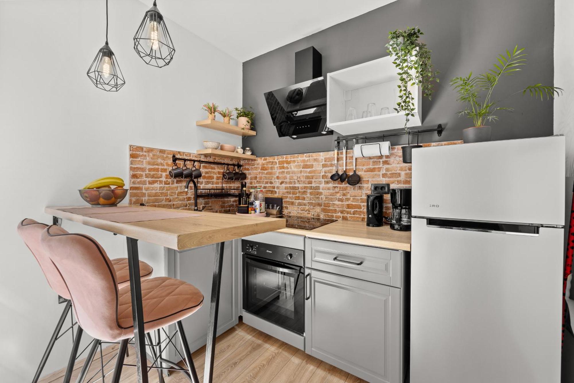 Apartment Rose Pula Dış mekan fotoğraf