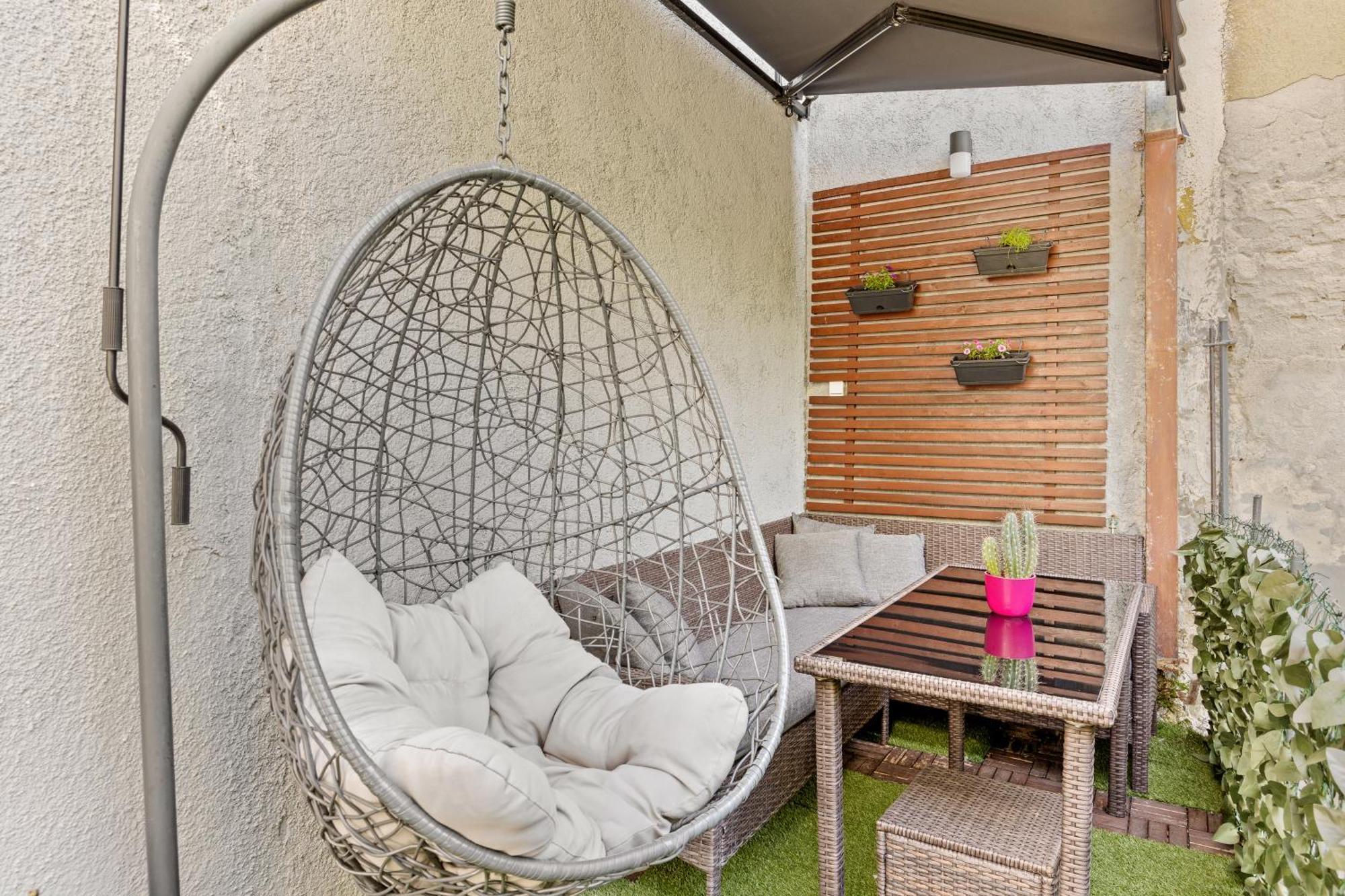 Apartment Rose Pula Dış mekan fotoğraf